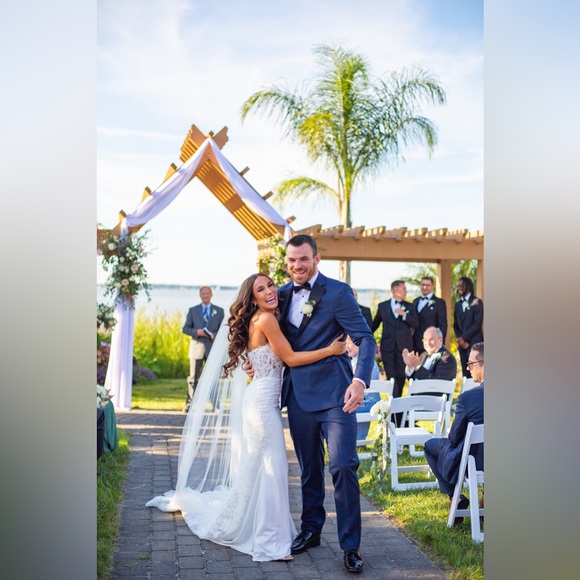 Meet your Posher, Anna B - Picture 11 of 12